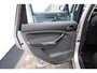 Ford C-Max 2.0-16V Titanium Navi Trekhaak Goed Onderhouden !!