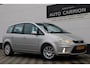 Ford C-Max 2.0-16V Titanium Navi Trekhaak Goed Onderhouden !!