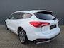 Ford Focus Wagon 1.0 EcoBoost Active X Business | Winterpakket