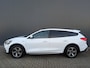 Ford Focus Wagon 1.0 EcoBoost Active X Business | Winterpakket