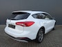 Ford Focus Wagon 1.0 EcoBoost Active X Business | Winterpakket