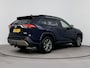 Toyota RAV4 2.5 Hybrid AWD Dynamic | Trekhaak | Clima | LED | Apple Carplay / Android Auto | Camera | Cruise Control Adaptief