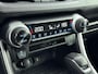 Toyota RAV4 2.5 Hybrid AWD Dynamic | Trekhaak | Clima | LED | Apple Carplay / Android Auto | Camera | Cruise Control Adaptief