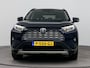 Toyota RAV4 2.5 Hybrid AWD Dynamic | Trekhaak | Clima | LED | Apple Carplay / Android Auto | Camera | Cruise Control Adaptief