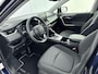 Toyota RAV4 2.5 Hybrid AWD Dynamic | Trekhaak | Clima | LED | Apple Carplay / Android Auto | Camera | Cruise Control Adaptief