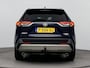 Toyota RAV4 2.5 Hybrid AWD Dynamic | Trekhaak | Clima | LED | Apple Carplay / Android Auto | Camera | Cruise Control Adaptief