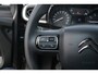 Citroën C3 1.2 PT Feel I 110PK I 6 BAK I NAVIGATIE I PARKEERSENSOREN ACHTER I CENTRALE DEURVERGRENDELING I METALLIC LAK I PARKEERSENSOREN ACHTER I