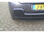 Citroën C3 1.2 PT Feel I 110PK I 6 BAK I NAVIGATIE I PARKEERSENSOREN ACHTER I CENTRALE DEURVERGRENDELING I METALLIC LAK I PARKEERSENSOREN ACHTER I