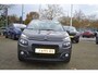 Citroën C3 1.2 PT Feel I 110PK I 6 BAK I NAVIGATIE I PARKEERSENSOREN ACHTER I CENTRALE DEURVERGRENDELING I METALLIC LAK I PARKEERSENSOREN ACHTER I