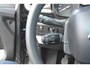Citroën C3 1.2 PT Feel I 110PK I 6 BAK I NAVIGATIE I PARKEERSENSOREN ACHTER I CENTRALE DEURVERGRENDELING I METALLIC LAK I PARKEERSENSOREN ACHTER I