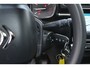 Citroën C3 1.2 PT Feel I 110PK I 6 BAK I NAVIGATIE I PARKEERSENSOREN ACHTER I CENTRALE DEURVERGRENDELING I METALLIC LAK I PARKEERSENSOREN ACHTER I