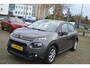Citroën C3 1.2 PT Feel I 110PK I 6 BAK I NAVIGATIE I PARKEERSENSOREN ACHTER I CENTRALE DEURVERGRENDELING I METALLIC LAK I PARKEERSENSOREN ACHTER I