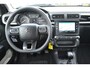 Citroën C3 1.2 PT Feel I 110PK I 6 BAK I NAVIGATIE I PARKEERSENSOREN ACHTER I CENTRALE DEURVERGRENDELING I METALLIC LAK I PARKEERSENSOREN ACHTER I