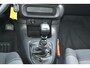 Citroën C3 1.2 PT Feel I 110PK I 6 BAK I NAVIGATIE I PARKEERSENSOREN ACHTER I CENTRALE DEURVERGRENDELING I METALLIC LAK I PARKEERSENSOREN ACHTER I