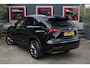 Lexus NX 300h AWD F Sport Line