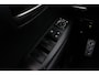 Lexus NX 300h AWD F Sport Line | stuur-stoelverwarming | LED koplampen | Trekhaak |