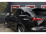 Lexus NX 300h AWD F Sport Line | stuur-stoelverwarming | LED koplampen | Trekhaak |