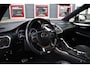 Lexus NX 300h AWD F Sport Line