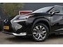 Lexus NX 300h AWD F Sport Line | stuur-stoelverwarming | LED koplampen | Trekhaak |