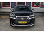 Lexus NX 300h AWD F Sport Line | stuur-stoelverwarming | LED koplampen | Trekhaak |