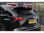 Lexus NX 300h AWD F Sport Line | stuur-stoelverwarming | LED koplampen | Trekhaak |