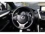 Lexus NX 300h AWD F Sport Line
