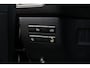 Lexus NX 300h AWD F Sport Line | stuur-stoelverwarming | LED koplampen | Trekhaak |