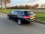 Peugeot 308 SW 1.2 PureTech Blue Lease GT-line