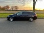 Peugeot 308 SW 1.2 PureTech Blue Lease GT-line