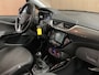 Opel Corsa 1.0 Turbo Online Edition|Navigatie|Climate Control|