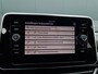 Volkswagen T-Roc 1.5 TSI Dsg R-Line Business