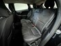 Volvo V40 1.5 T2 INSCRIPTION AUTOMAAT LEDER ZWARTE HEMEL CRUISE CONTROL 18 INCH LM ZEER MOOI !!!