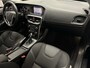Volvo V40 1.5 T2 INSCRIPTION AUTOMAAT LEDER ZWARTE HEMEL CRUISE CONTROL 18 INCH LM ZEER MOOI !!!