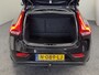 Volvo V40 1.5 T2 INSCRIPTION AUTOMAAT LEDER ZWARTE HEMEL CRUISE CONTROL 18 INCH LM ZEER MOOI !!!