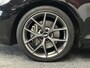 Volvo V40 1.5 T2 INSCRIPTION AUTOMAAT LEDER ZWARTE HEMEL CRUISE CONTROL 18 INCH LM ZEER MOOI !!!