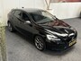 Volvo V40 1.5 T2 INSCRIPTION AUTOMAAT LEDER ZWARTE HEMEL CRUISE CONTROL 18 INCH LM ZEER MOOI !!!