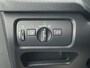 Volvo V40 1.5 T2 INSCRIPTION AUTOMAAT LEDER ZWARTE HEMEL CRUISE CONTROL 18 INCH LM ZEER MOOI !!!