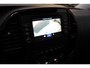 Mercedes-Benz Vito 114 CDI | Schuifdeur | Navigatie | Achteruitrijcamera | Trekhaak