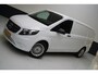 Mercedes-Benz Vito 114 CDI | Schuifdeur | Navigatie | Achteruitrijcamera | Trekhaak