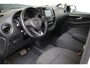 Mercedes-Benz Vito 114 CDI | Schuifdeur | Navigatie | Achteruitrijcamera | Trekhaak