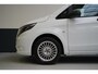 Mercedes-Benz Vito 114 CDI | Schuifdeur | Navigatie | Achteruitrijcamera | Trekhaak