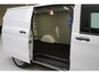 Mercedes-Benz Vito 114 CDI | Schuifdeur | Navigatie | Achteruitrijcamera | Trekhaak