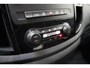 Mercedes-Benz Vito 114 CDI | Schuifdeur | Navigatie | Achteruitrijcamera | Trekhaak
