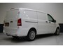 Mercedes-Benz Vito 114 CDI | Schuifdeur | Navigatie | Achteruitrijcamera | Trekhaak