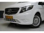Mercedes-Benz Vito 114 CDI | Schuifdeur | Navigatie | Achteruitrijcamera | Trekhaak
