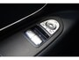 Mercedes-Benz Vito 114 CDI | Schuifdeur | Navigatie | Achteruitrijcamera | Trekhaak