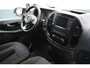 Mercedes-Benz Vito 114 CDI | Schuifdeur | Navigatie | Achteruitrijcamera | Trekhaak