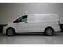 Mercedes-Benz Vito 114 CDI | Schuifdeur | Navigatie | Achteruitrijcamera | Trekhaak