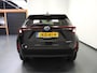 Toyota Yaris Cross 1.5 Hybrid Active NAVI-APP/CAMERA/CLIMA/ADAPT.CRUISE!