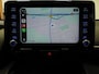 Toyota Yaris Cross 1.5 Hybrid Active NAVI-APP/CAMERA/CLIMA/ADAPT.CRUISE!